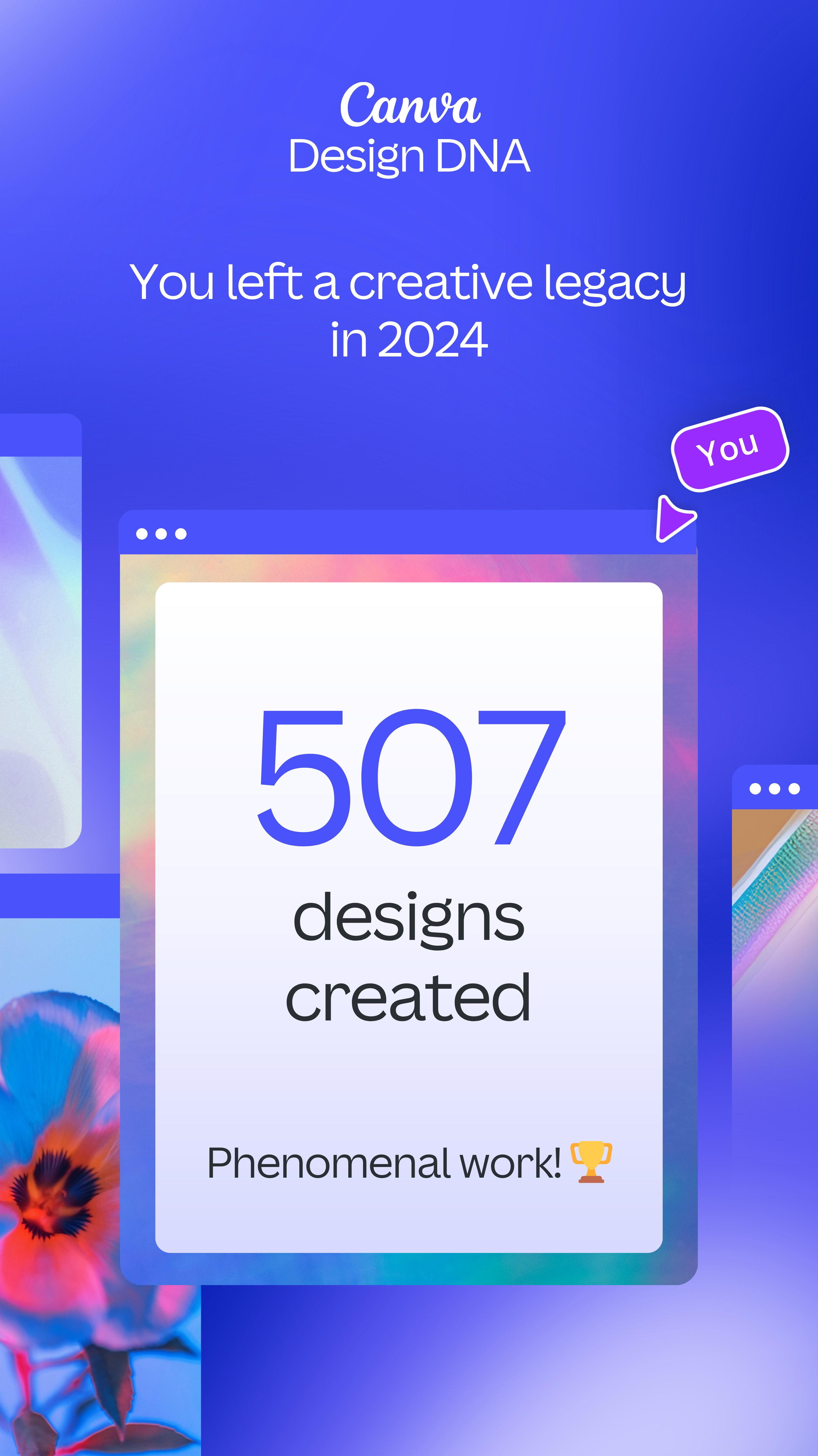 Presentation Template