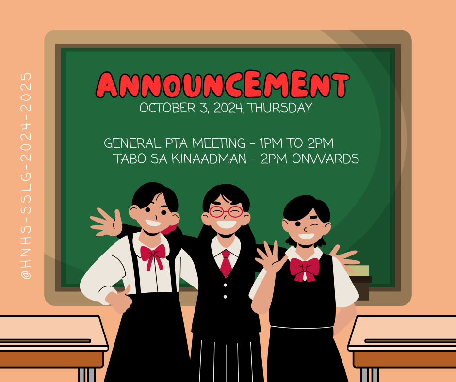 Social Media Template